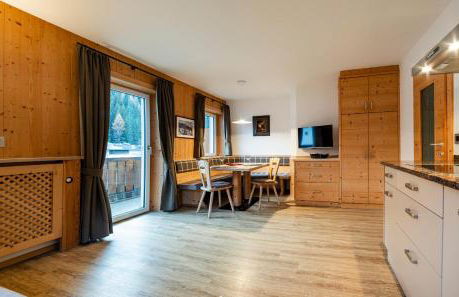 Stoffel Apartments Martina - Photo 1