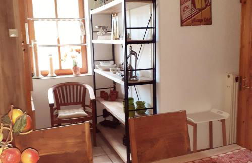 Oberer Meisterstein 6, Winterberg - Foto 6