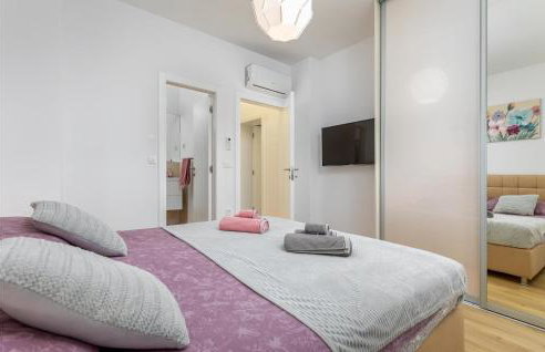 Stunning Home In Segotici - Foto 23