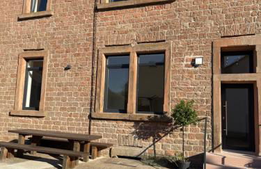 Ferienwohnung Claudia - Foto 21