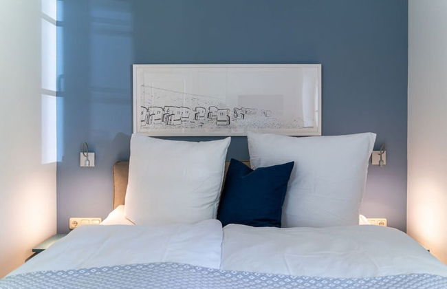 Beach House Dune 19 - Joy - Photo 2