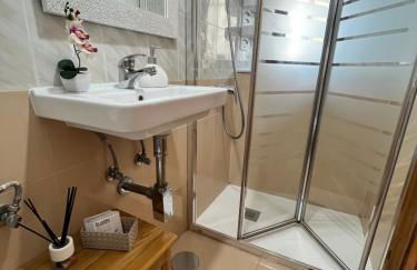 La casina de la Texa - Photo 16