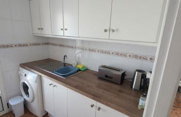 Casa Belle - Foto 17