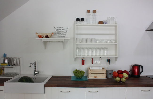 Villa Mate - Foto 25