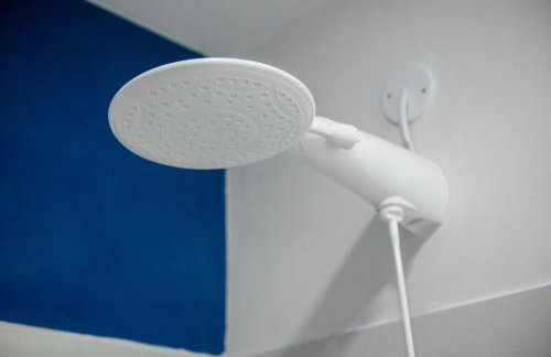 Studio - Brisa da Ferradura - Foto 36