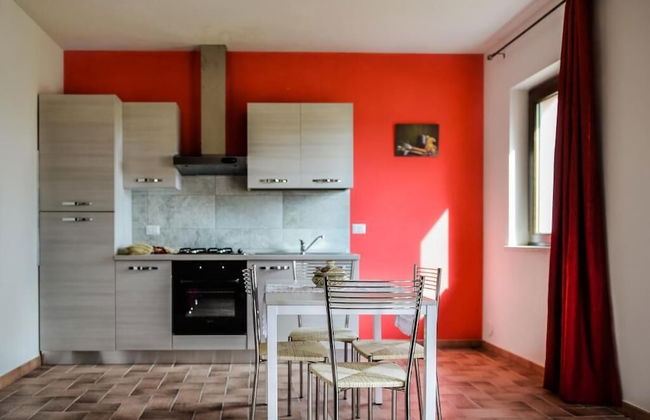 Agriturismo Airone - Foto 9