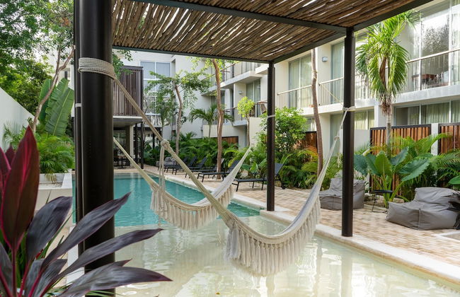 Luxury and Family condo in La Veleta - Photo 67