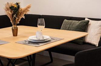 ALEXBAD Ferienwohnungen - Foto 49