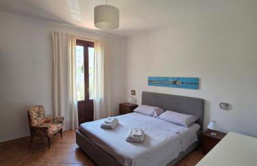 La casa dei pesci dipinti - Foto 37