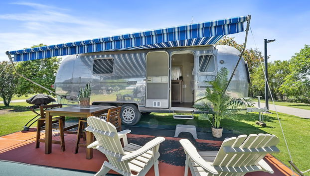 Ingenia Holidays Rivershore - Foto 5, Zimmer