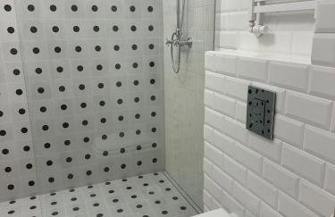 Apartament na Wzgórzu Piaskowy - Foto 13