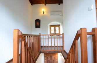 Aronia Stone House - Foto 20