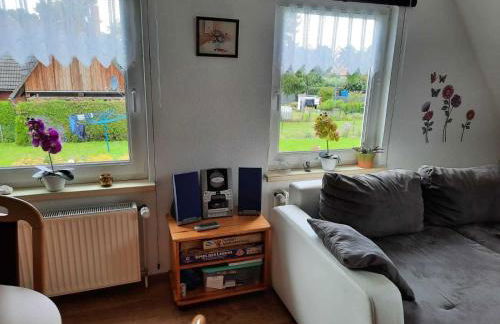 Ferienhaus LEA - Foto 10