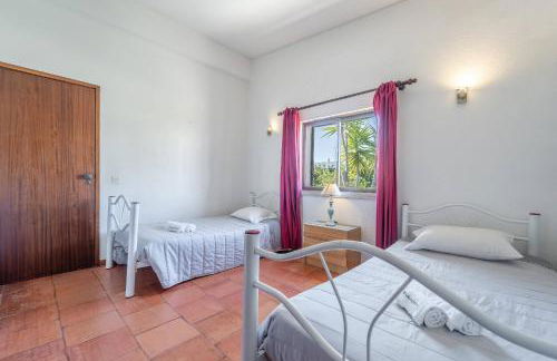 Casa das Anas by HelloVacations - Foto 13