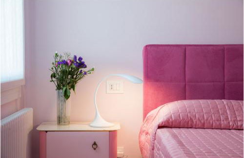 Tiffany Home - Photo 71