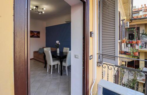 Ca De Ringhera - Carozzi Apartments - Foto 1