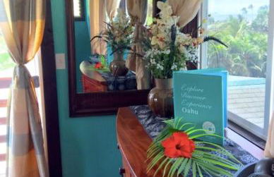 Kalani Hawaii Private Lodging - Foto 39