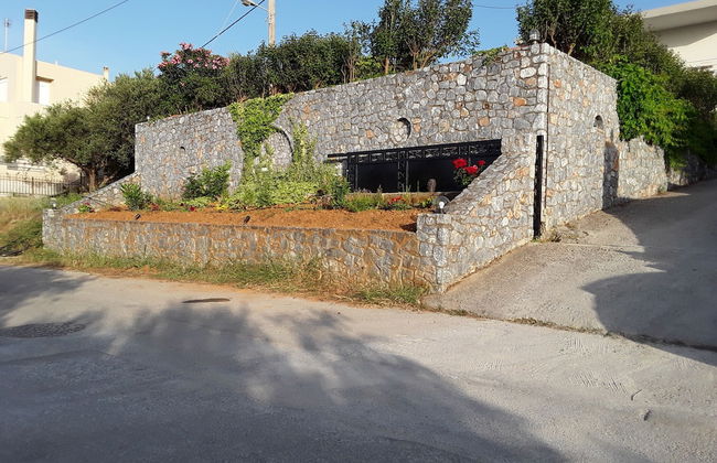 Marianos Apartments - Foto 37