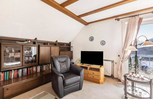 Ferienwohnung Grothoff - Foto 22