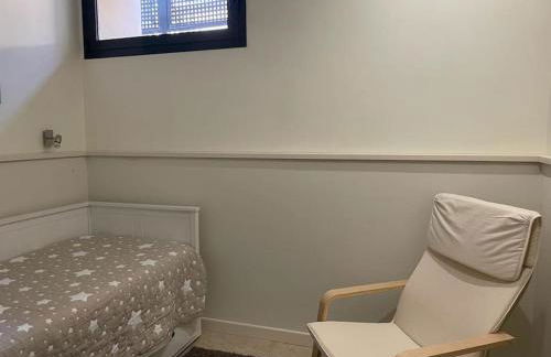 Vivienda adosada en Castillo, Caleta de Fuste - Foto 36