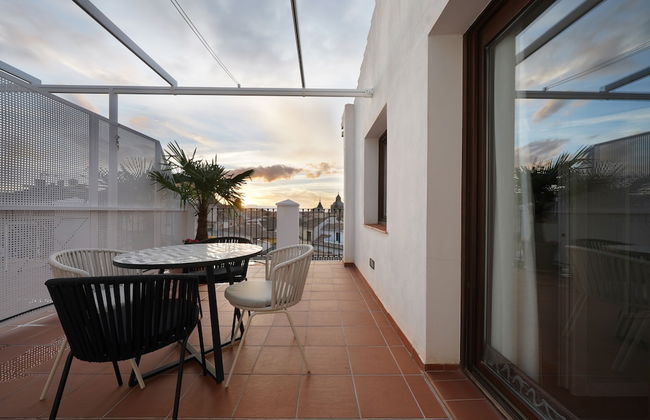 Numa Granada Vega - Foto 1