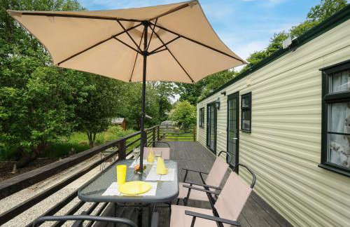 Little Malory - Foto 1