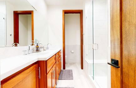 Obsidian Dreaming - On the Sierra Star Golf Course - Foto 91