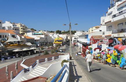 Villa Cristina e Ricardo - Foto 32