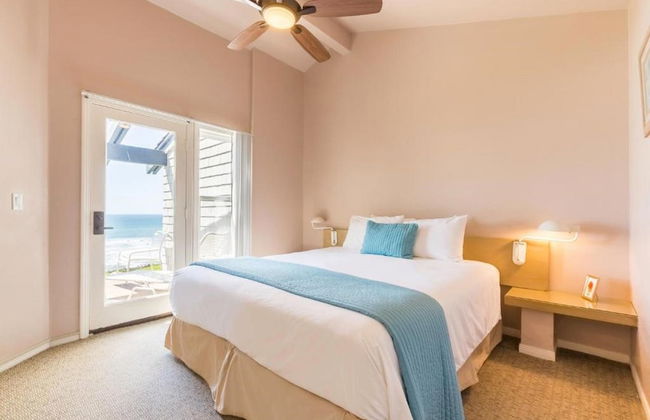 Wave Crest at Del Mar - Photo 8