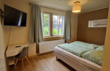 Rebhaus Adams - Foto 24