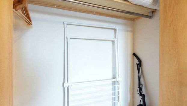 UNISON - Foto 3, Habitación