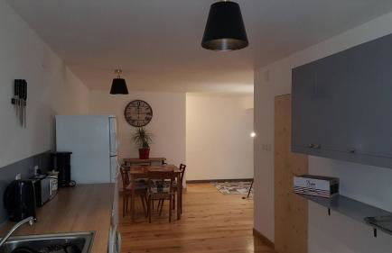 D'Artagnan - Foto 13