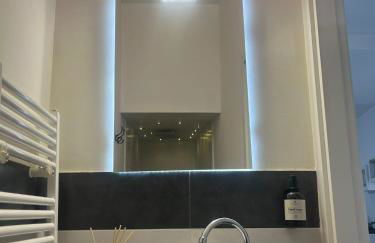 RMG Rigenerahouse - Foto 6