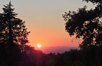 Casa Malcata by Portus Alacer - Quinta Fonte Fria - Foto 70