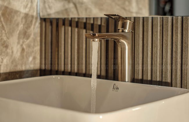 Simmi Signature Hotel & Apartment - Foto 25