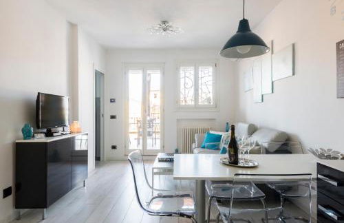 Attico Del Duomo - Foto 1