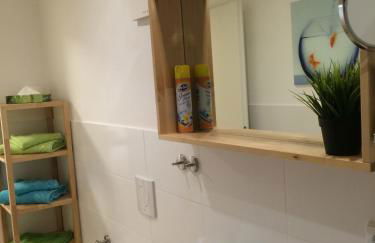 Ferienwohnungsvermietung Leitel - Foto 38