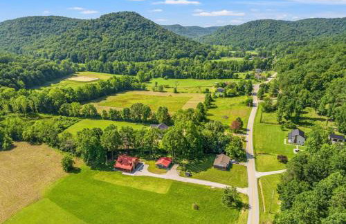 Biggie Cabin - Foto 7