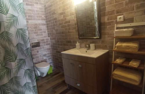 Casa do casal POIOS - Foto 13