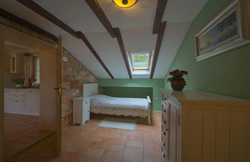 Villa Rosa - Foto 24