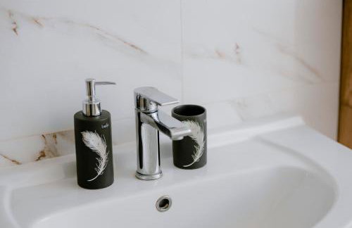 Agroturystyka Piechowscy - Foto 40