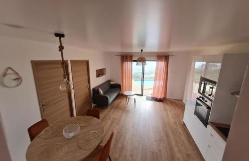 les gites de pietra rossa - Foto 14