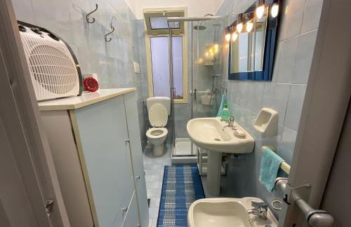 Pretty Holiday House - Foto 6