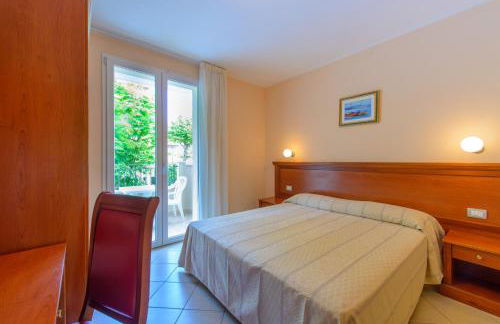 Residence Ducale - Foto 45