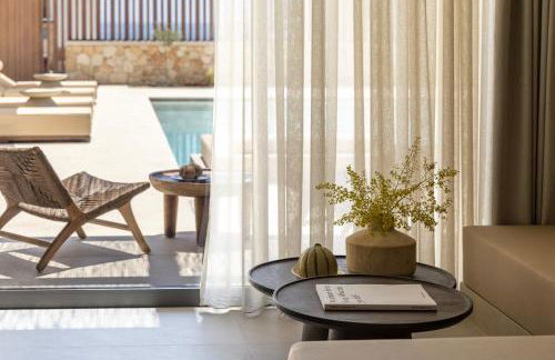 Elea Luxury suites - Foto 8