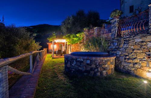 L'angolo di Paradiso - Foto 18