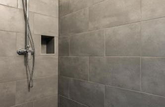 Westpark Living - Foto 25