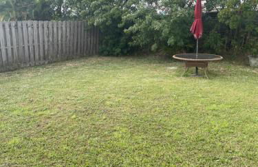 Paradise Island - Foto 9