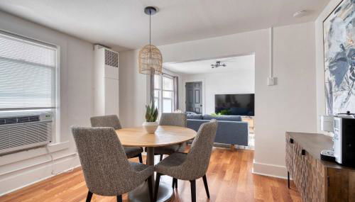 Stay Portland - La Casa Burnside - Local Eateries, Shops, and Bars - Foto 4