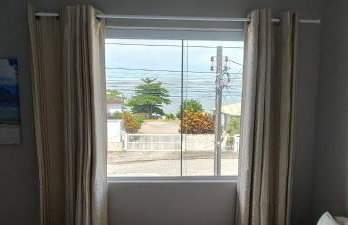 Seu apartamento na Praia - Photo 12